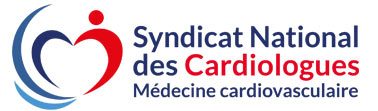 Syndicat national des cardiologues